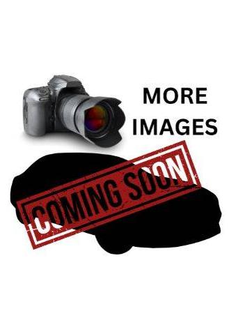 JEEP GRAND CHEROKEE 2018 1C4RJFBG5JC258015 image JEEP GRAND CHEROKEE 2018 1C4RJFBG5JC258015 image